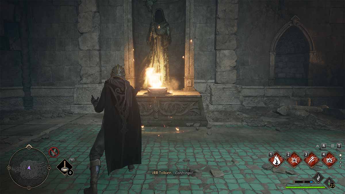 Омнис хогвартс легаси. Круциатус хогвартс легаси. Статуя слизерина. Hogwarts legacy тени. Hogwarts legacy замки слизерина.