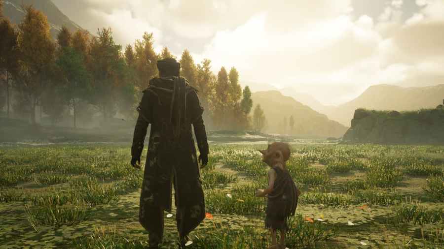 Screenshot by Pro Game Guides