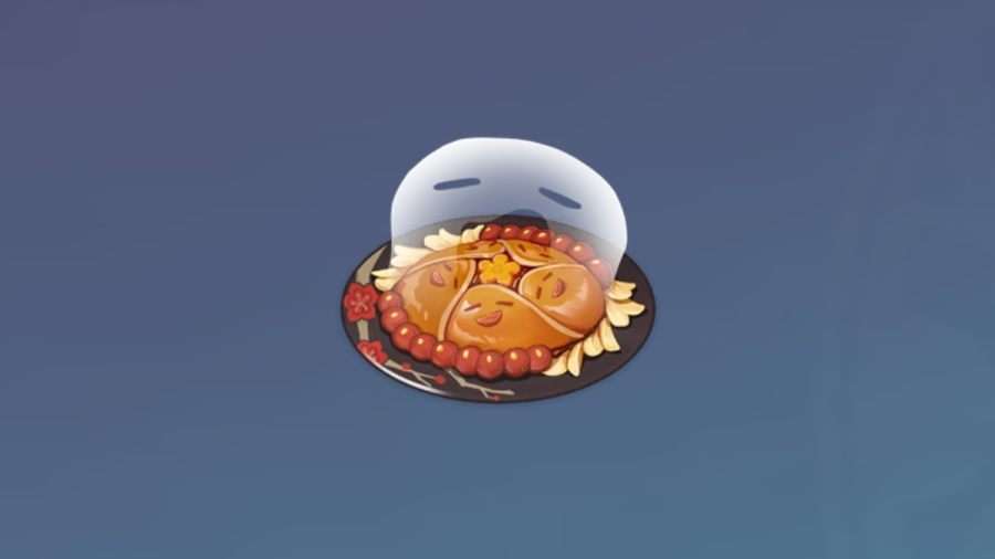 Image by Pro Game Guides