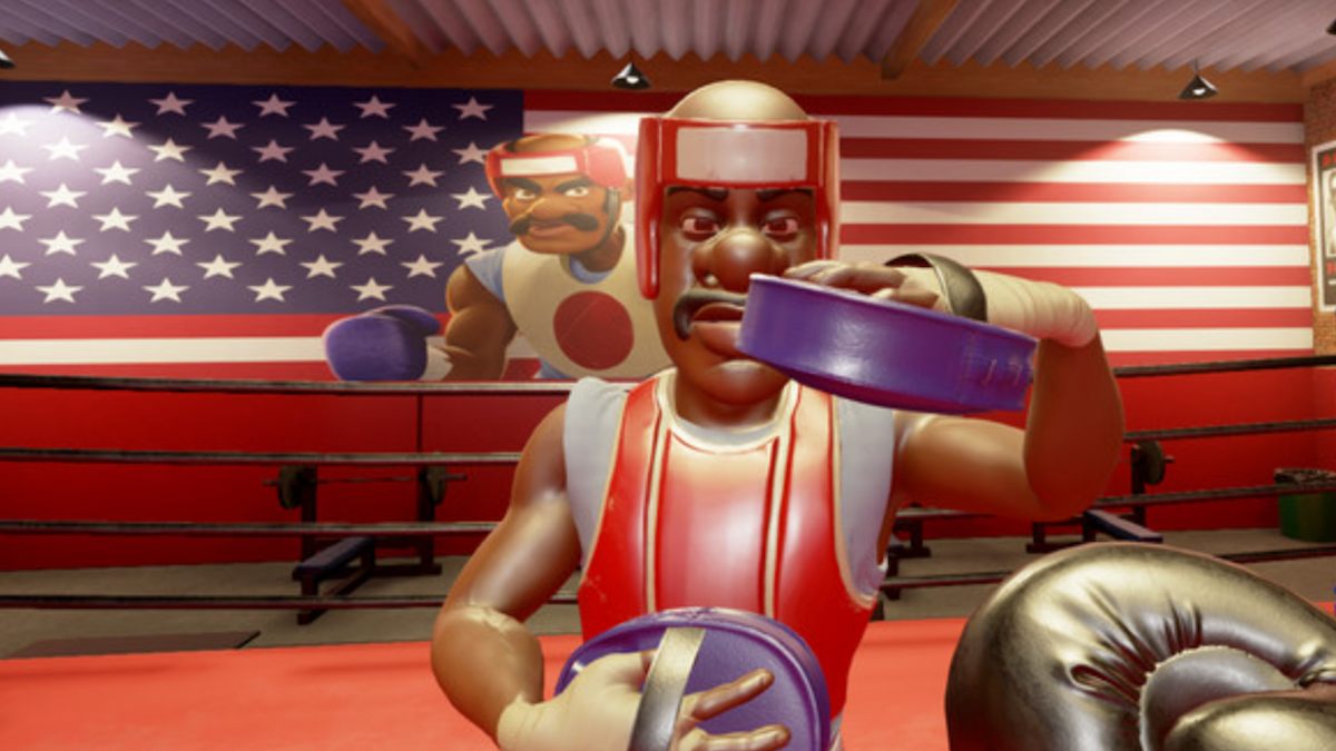 10 Best VR Boxing Games to Play Right Now - Pro Game Guides