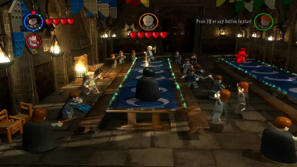 lego-harry-potter-cheat-codes-full-list-how-to-use-them-pro-game