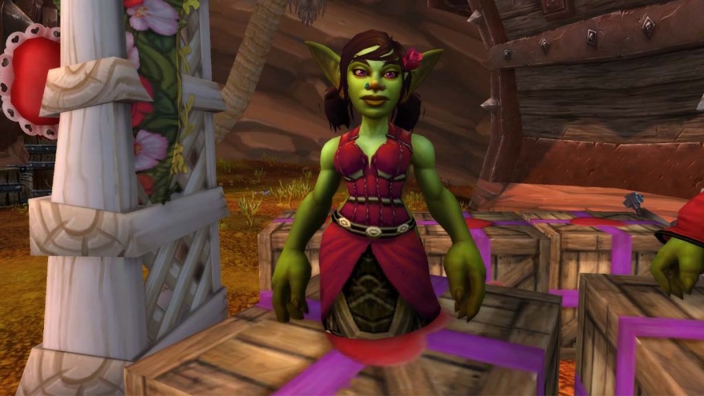 WoW Love is in the Air 2023 Guide Pro Game Guides