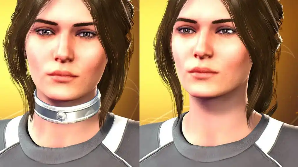 Marvel's Midnight Suns Best Mods to Install Pro Game Guides