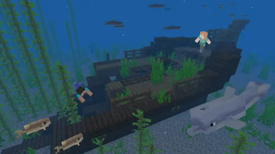 Boxer Minecraft Mod All The Mods 8 - Full mod list | Pro Game Guides