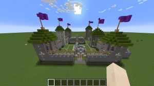 11 Best Houses Ever Built in Minecraft Survival Mode | Pro Game Guides