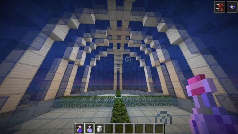 11 Best Houses Ever Built in Minecraft Survival Mode - Pro Game Guides
