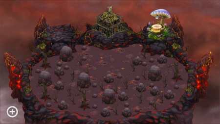 My Singing Monsters Breeding Guide - Earth Island | Pro Game Guides