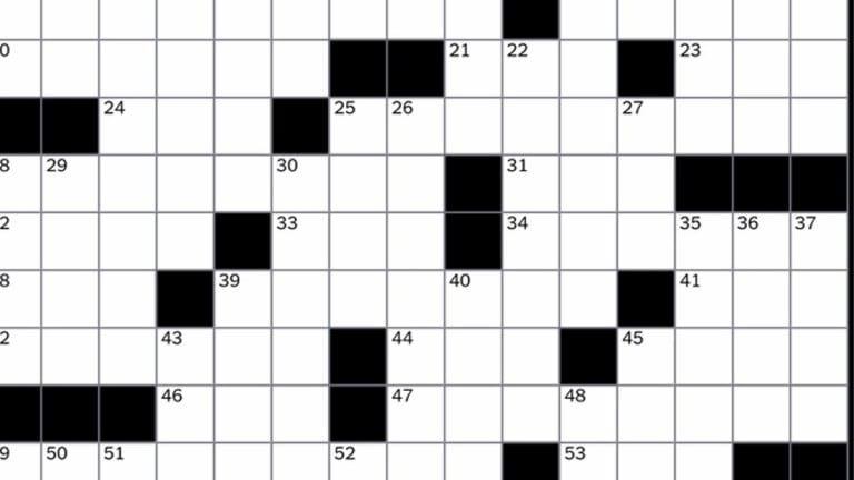 Feral animal Crossword Clue Pro Game Guides
