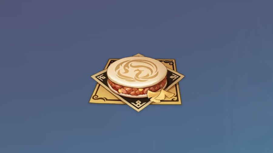 Image by Pro Game Guides