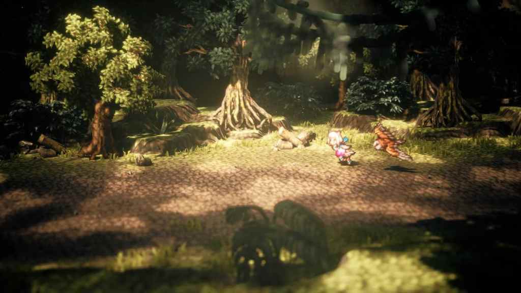 Screenshot by Pro Game Guides