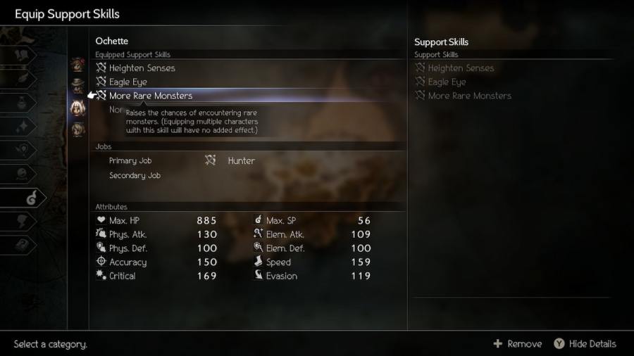 How to defeat Octopuffs in Octopath Traveler 2 | Pro Game Guides