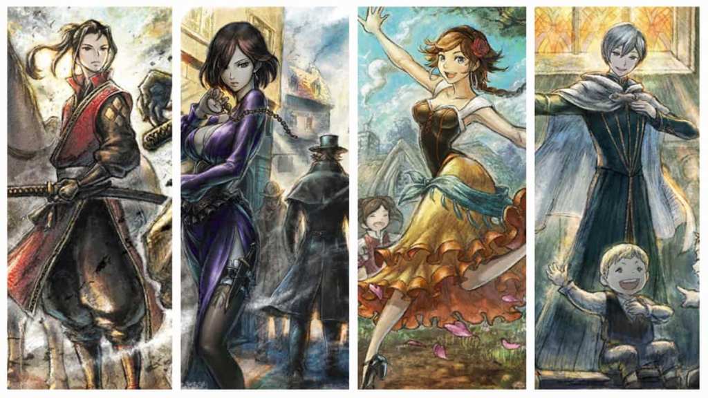 Image via Pro Game Guides