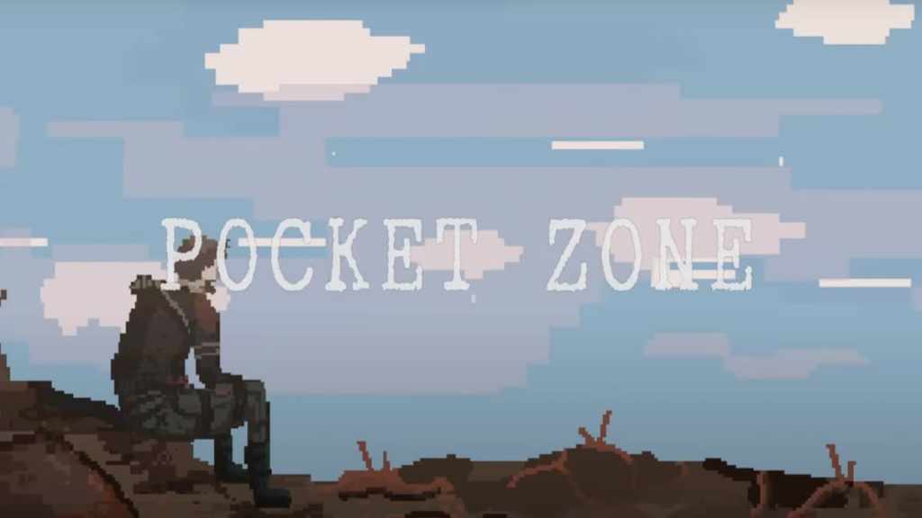 Pocket Zone Codes (March 2023) Do any exist? Pro Game Guides