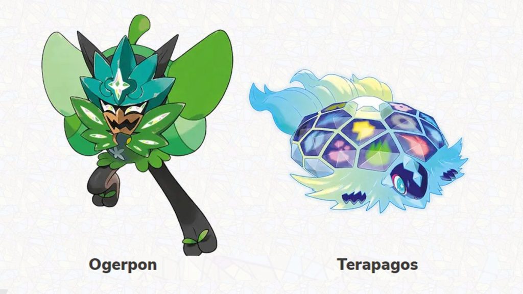 Image via Game Freak
