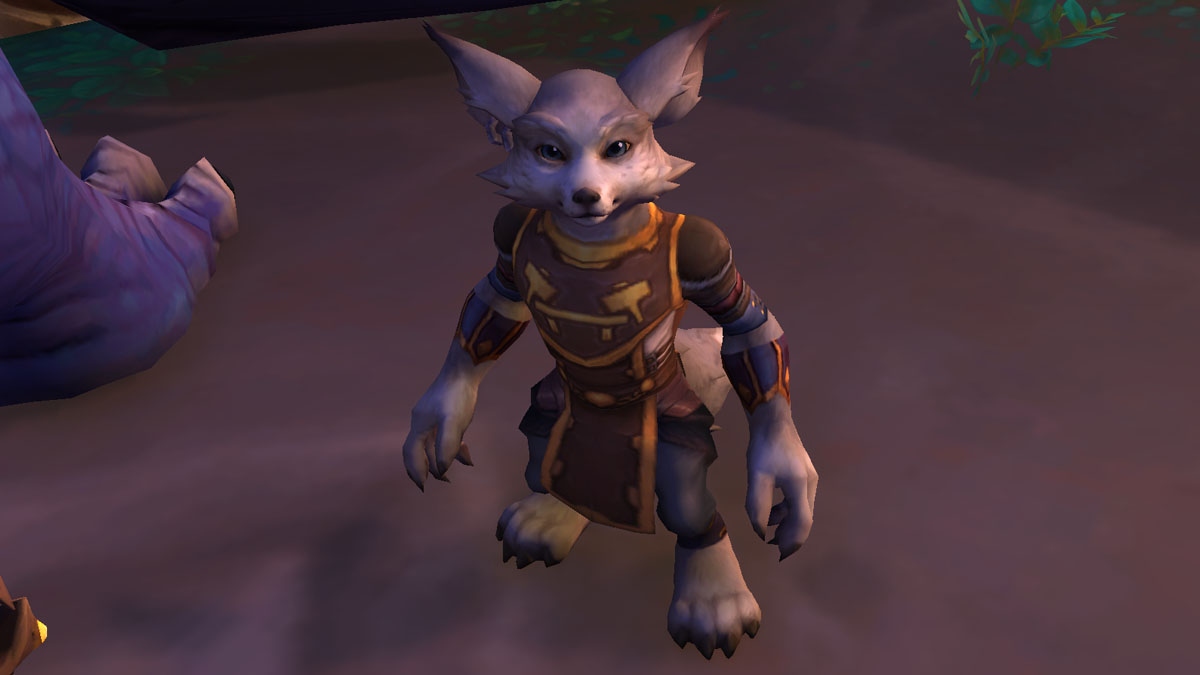 How to send Primal Chaos to alts in World of Warcraft Pro Game Guides