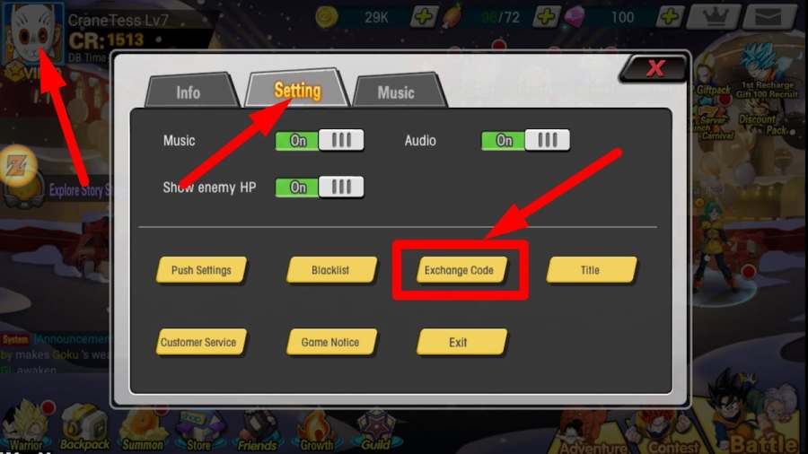 Rebirth Fierce Combat Codes Pro Game Guides