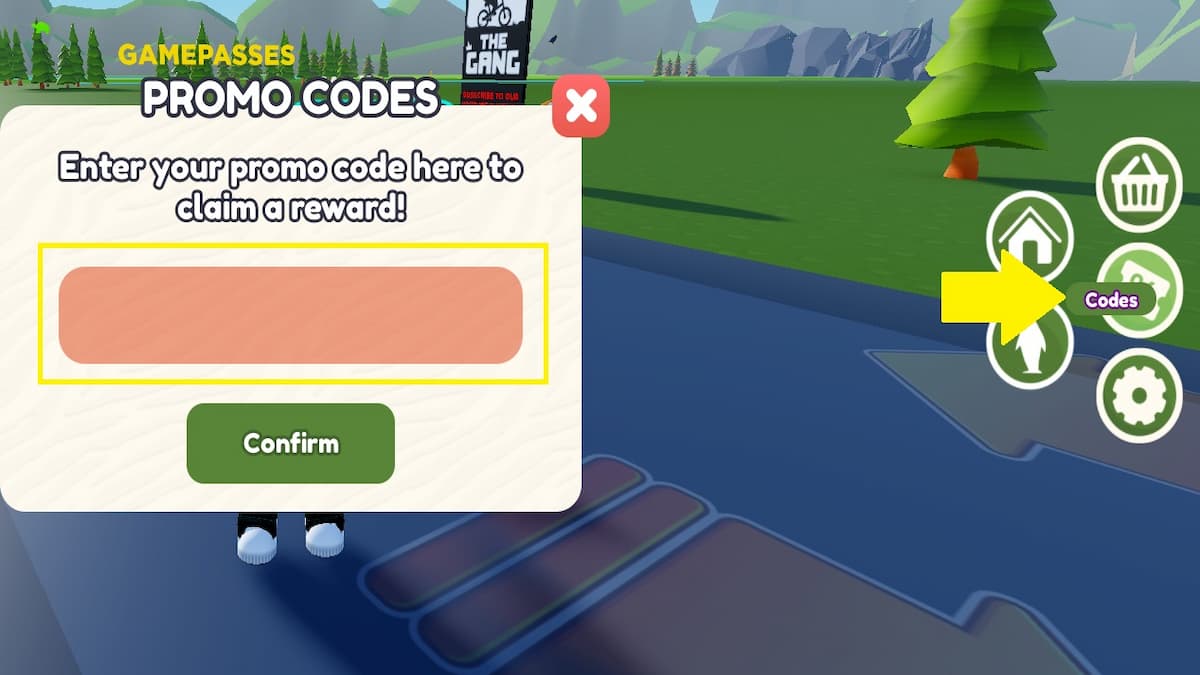 Piece X Tycoon Codes (December 2023) - Pro Game Guides