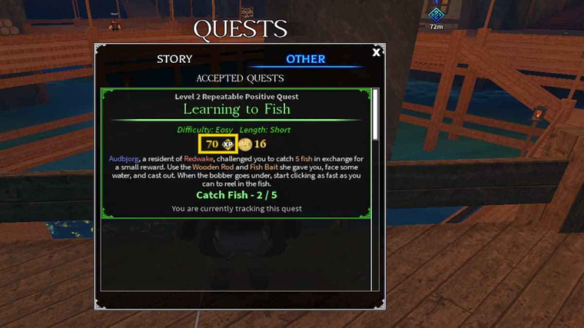 How to level up fast in Arcane Odyssey - Leveling Guide - Pro Game Guides