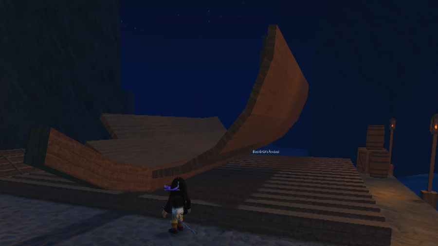 Screenshot by Pro Game Guides