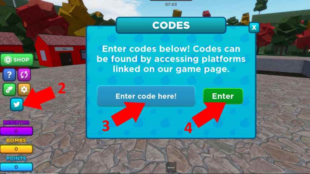 Roblox Epic Miner Simulator Codes (December 2023) - Pro Game Guides