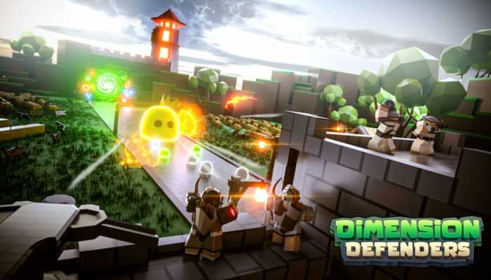 Rider Defenders Codes (April 2026) | Pro Game Guides