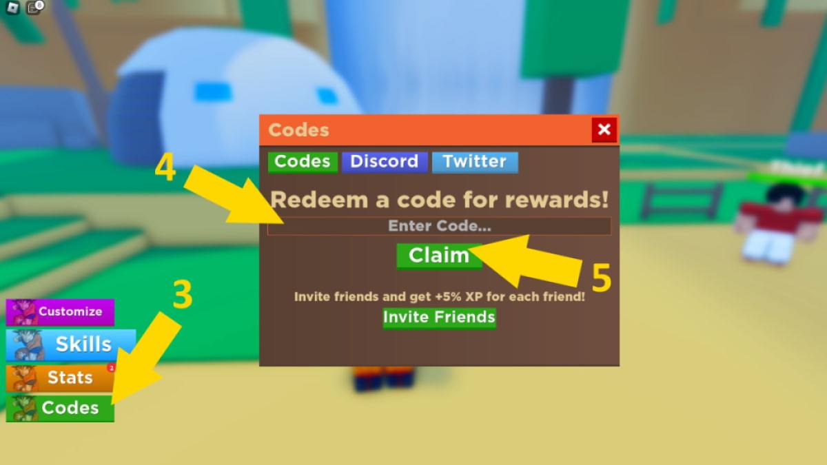 Dragon Soul codes (October 2023) - free XP boosts and more