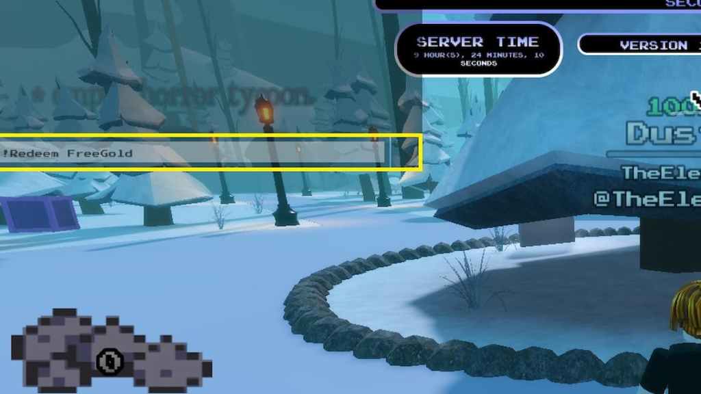 Multiversal Tycoon Codes | Pro Game Guides