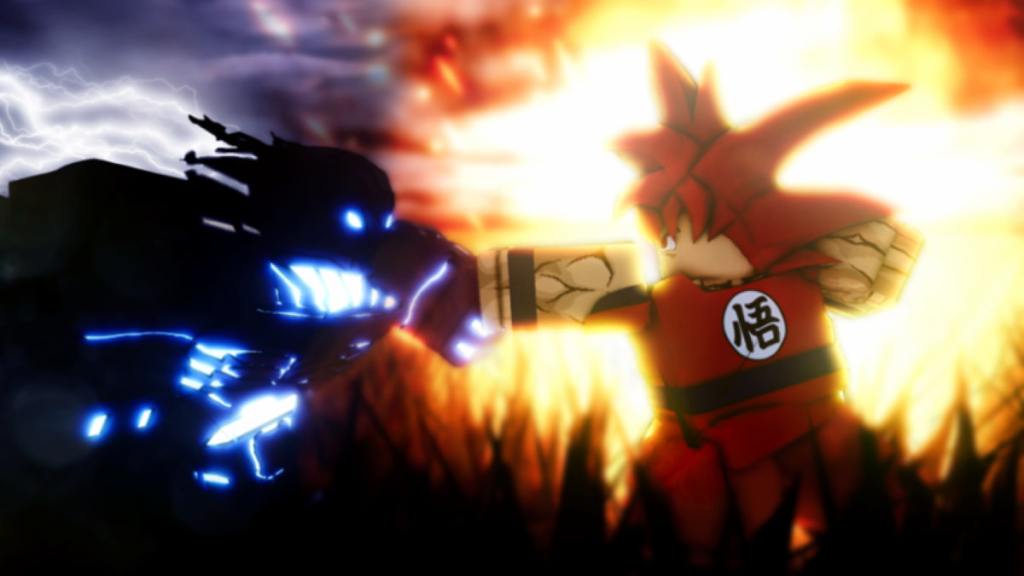 Multiverse Reborn Codes Pro Game Guides