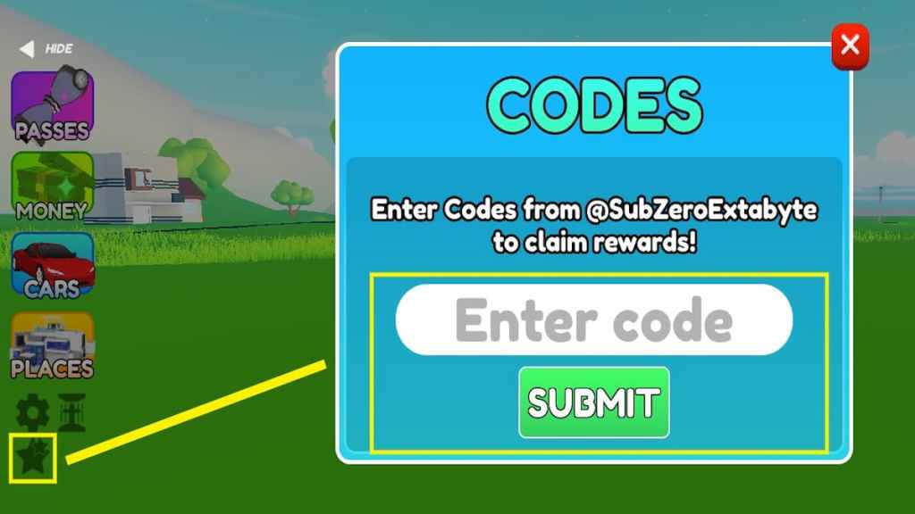 Power Wash Tycoon Codes - Roblox