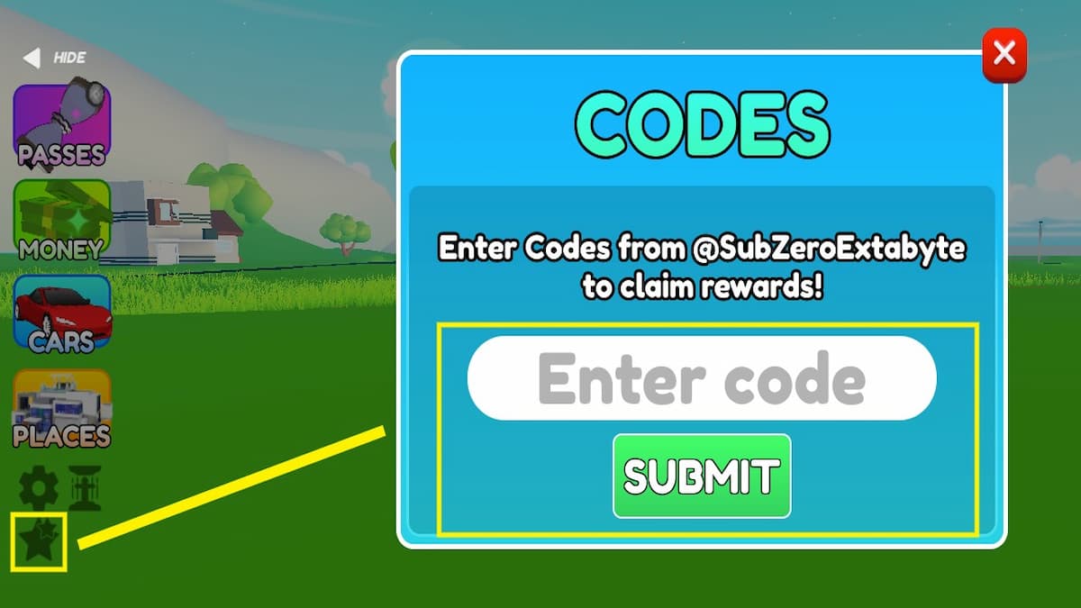 Power Wash Tycoon Codes (Feburary 2024) Pro Game Guides