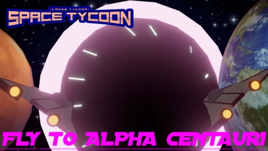 Image via Roblox Space Tycoon