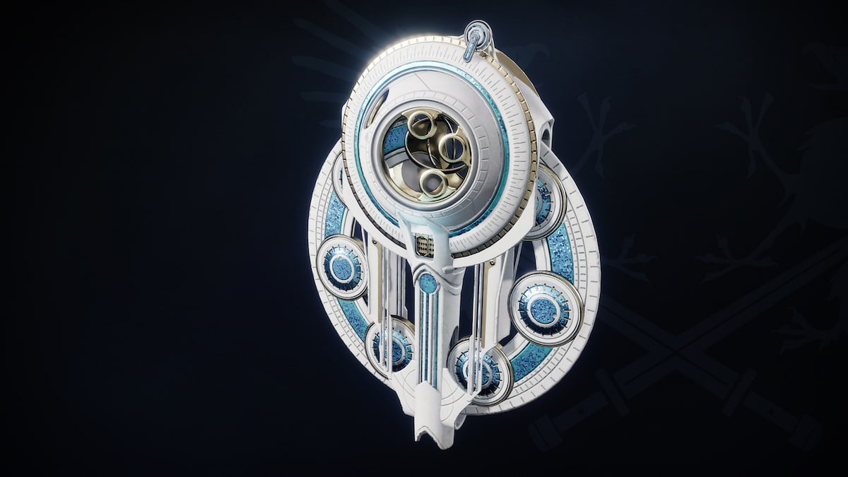 Destiny 2 Lightfall How to get the Seasonal Artifact (Season of