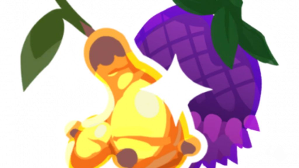 10 Best Slime Rancher Mods (and How to Install Them) | Pro Game Guides