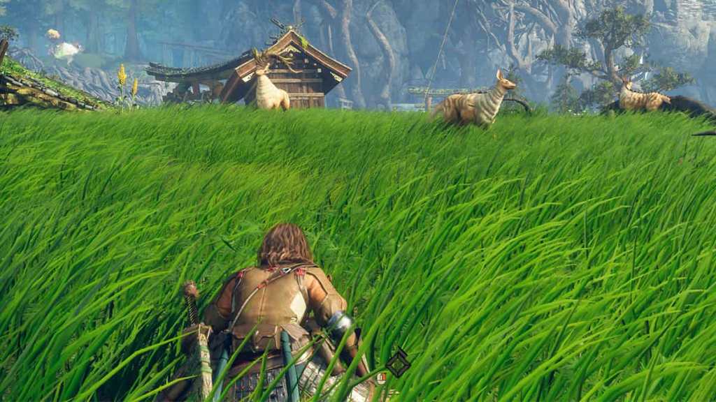 Screenshot by Pro Game Guides