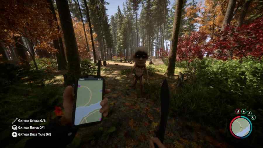 Screenshot by Pro Game Guides