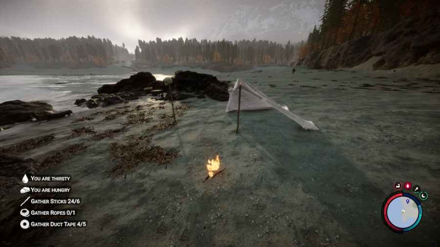 Screenshot by Pro Game Guides