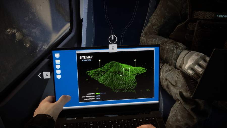 Screenshot by Pro Game Guides