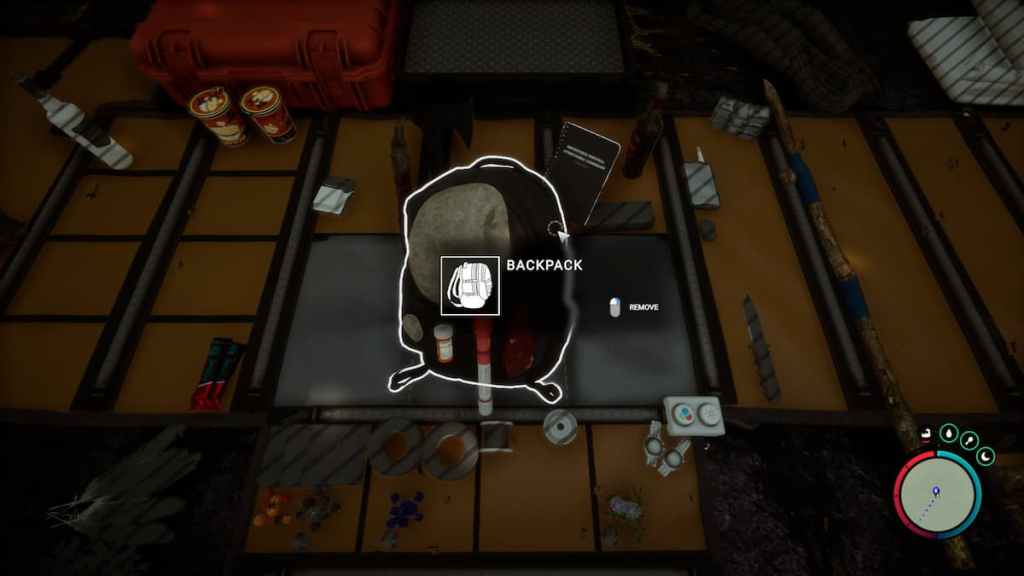 How to use Quick Slots in Sons of the Forest | Pro Game Guides