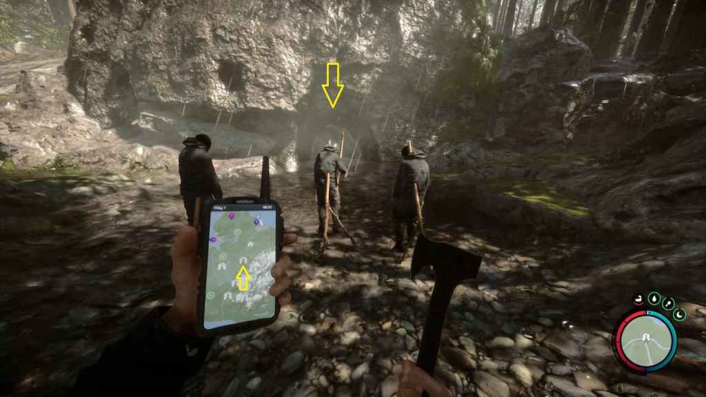 Image by Pro Game Guides