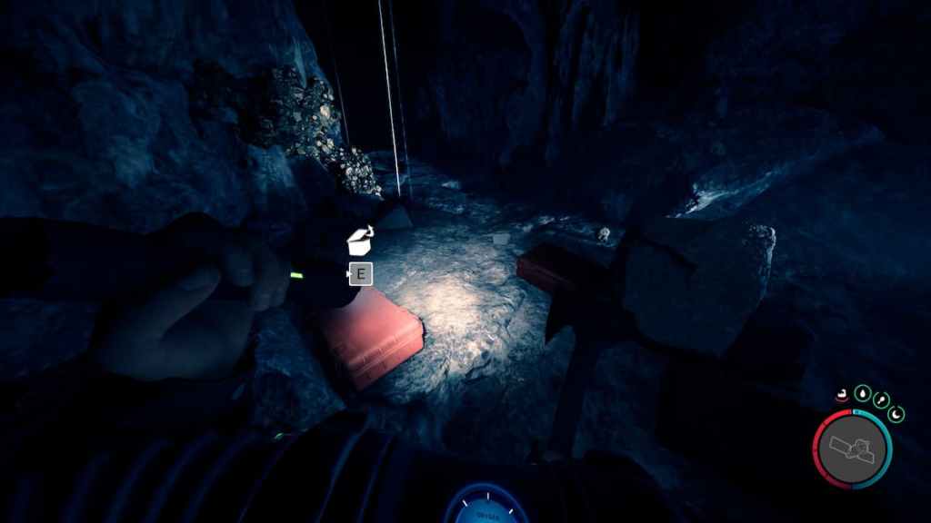 Screenshot by Pro Game Guides