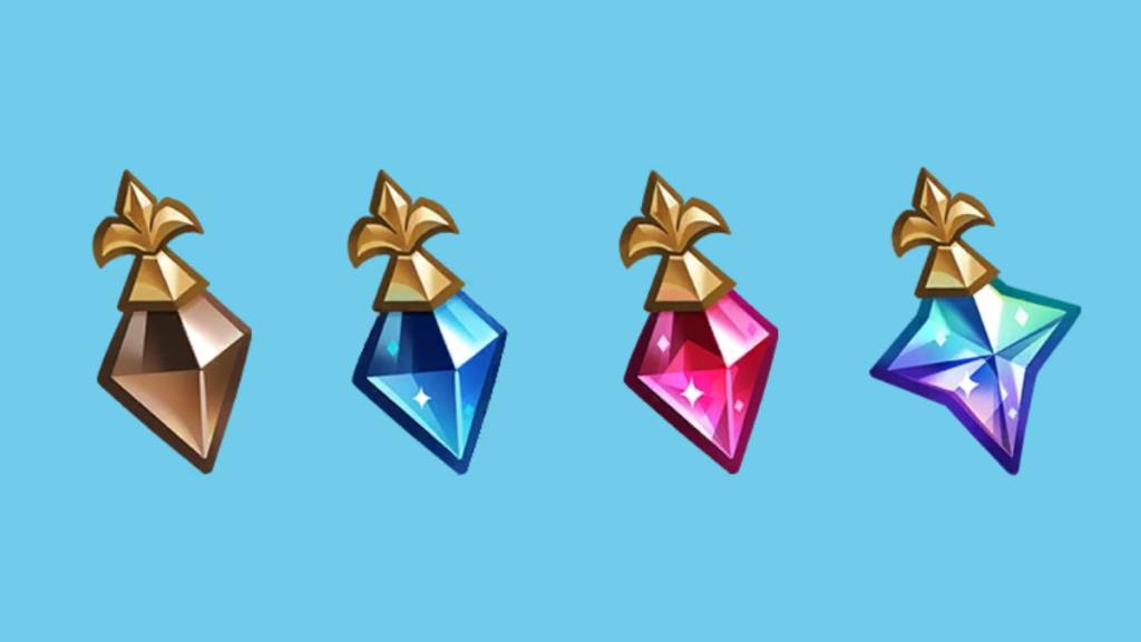 How to get & use Soul Essence in Cookie Run Kingdom Pro Game Guides