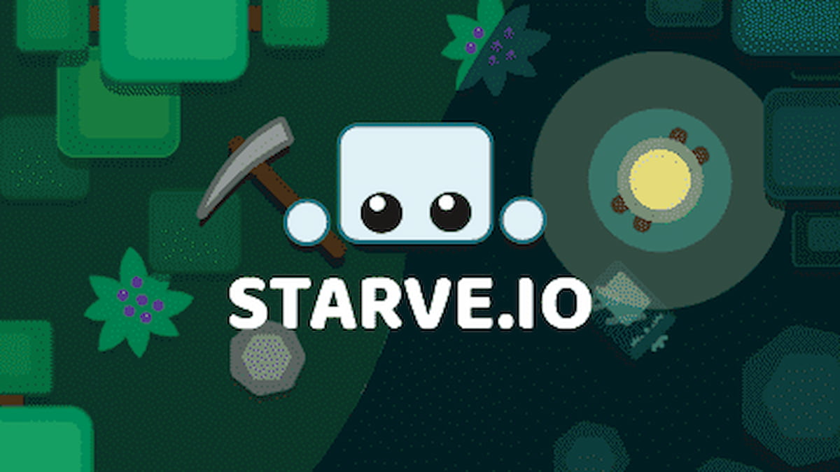 Старв ио. Starve io табличка. Ферма в старв ио. Starve.io играть.