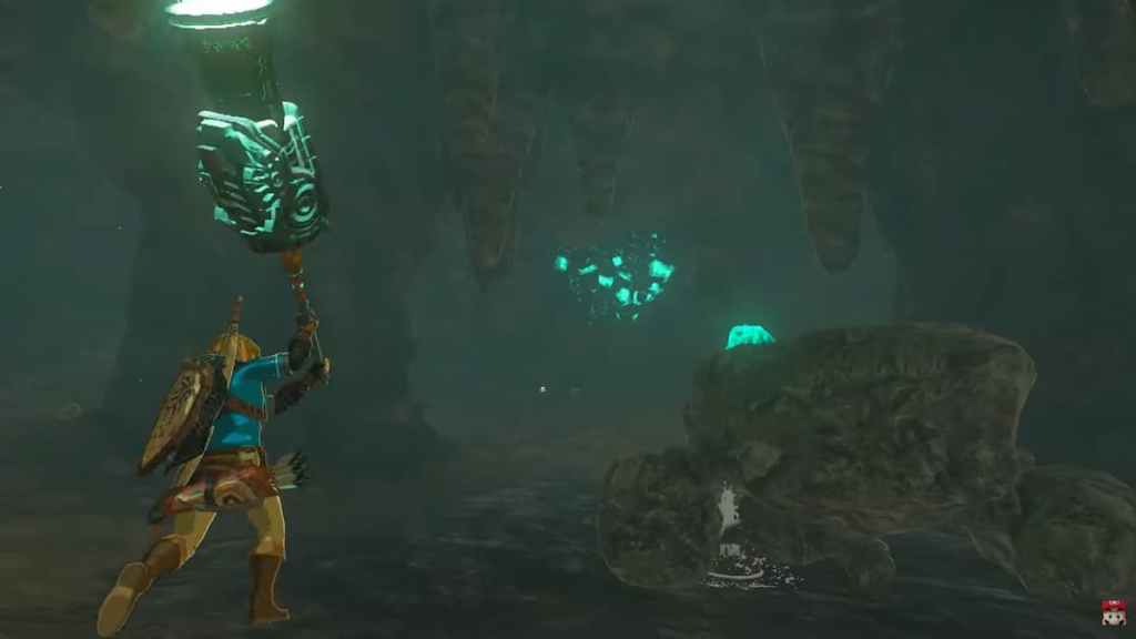 All new weapons in Zelda Tears of the Kingdom Pro Game Guides