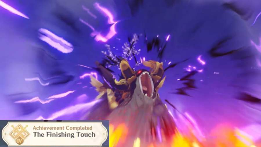 Image by Pro Game Guides