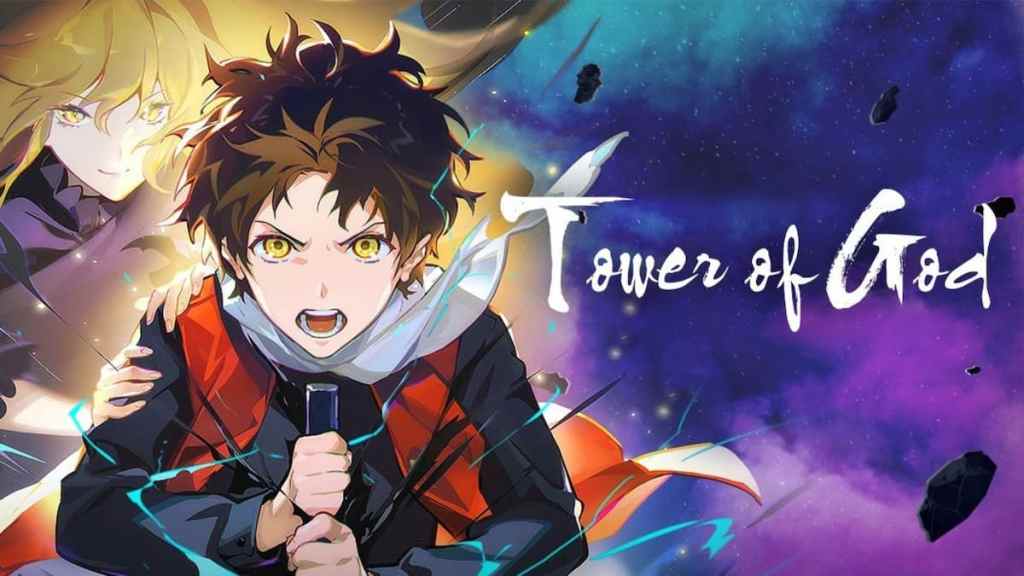 Tower of God Great Journey Codes (January 2024) - Pro Game Guides