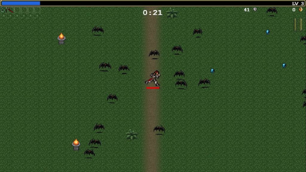 Screenshot by Pro Game Guides