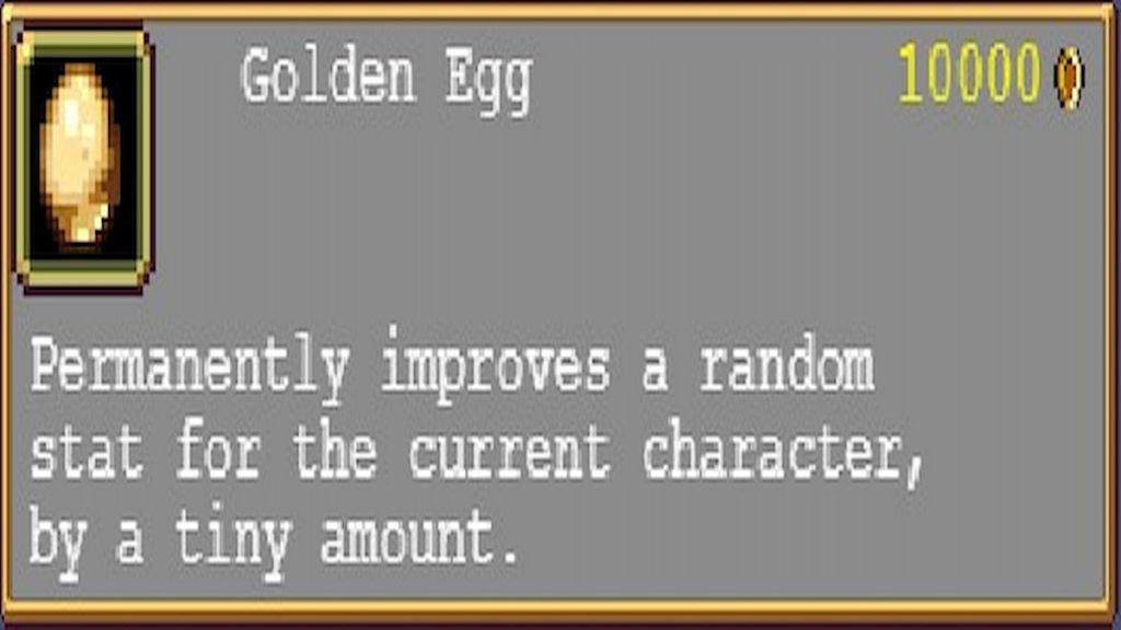 Screenshot by Pro Game Guides