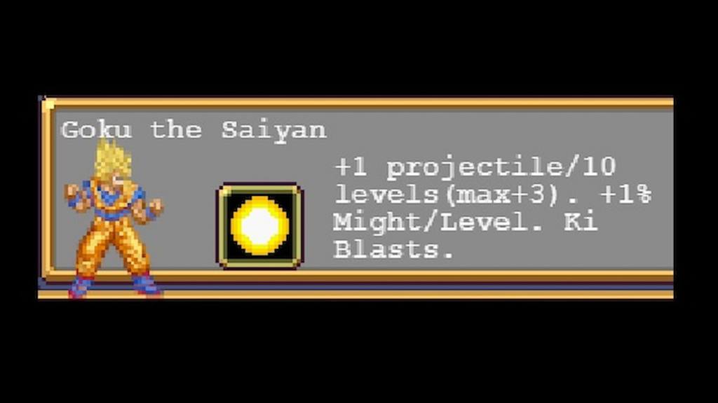 Image via Nexus Mods (Deathshift)