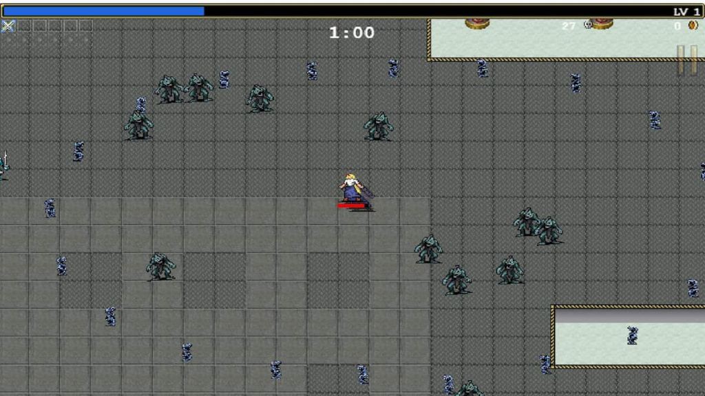 Screenshot by Pro Game Guides