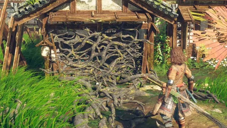 Screenshot by Pro Game Guides